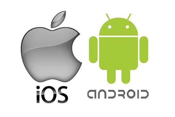 android-and-ios-100367737-large